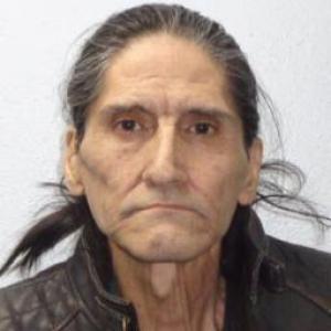 Dennis Martinez a registered Sexual or Violent Offender of Montana