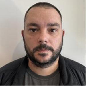 Jeremiah Justin Phelps a registered Sexual or Violent Offender of Montana