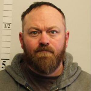 Keith Christopher Madsen a registered Sexual or Violent Offender of Montana