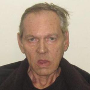 Eric Henry Carr a registered Sexual or Violent Offender of Montana