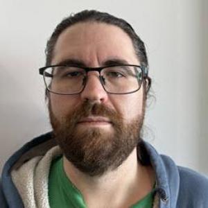 Jonthomas Mark Crowe a registered Sexual or Violent Offender of Montana