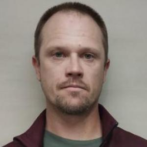 Tracy Ryan Mendenhall a registered Sexual or Violent Offender of Montana