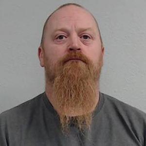 Floyd Lee Gibbs a registered Sexual or Violent Offender of Montana
