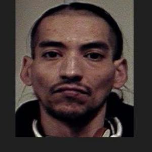 Daniel Joseph Martin a registered Sexual or Violent Offender of Montana
