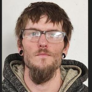 Johnathan W Hill a registered Sexual or Violent Offender of Montana