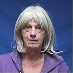 Dale Lawrence Eland a registered Sexual or Violent Offender of Montana