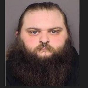 Gregory Paul Bowling a registered Sexual or Violent Offender of Montana