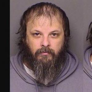 Domenick James Howard a registered Sexual or Violent Offender of Montana