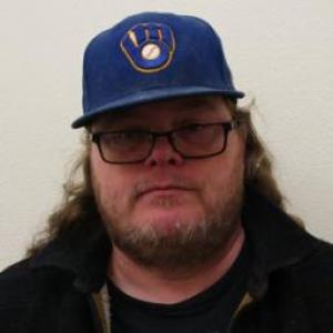 Joey Daniel Dreamer a registered Sexual or Violent Offender of Montana