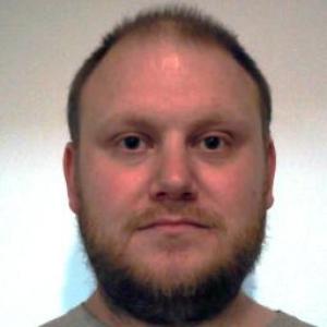 Jeromie L Walton a registered Sexual or Violent Offender of Montana
