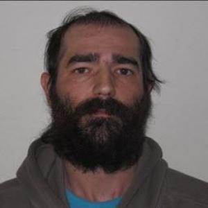 Bryan Reishus a registered Sexual or Violent Offender of Montana