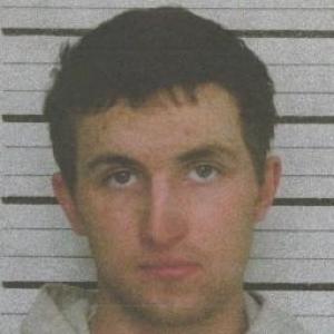 Clint Wilbur Riesland a registered Sexual or Violent Offender of Montana