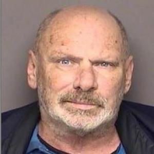 Roger Alan Hantz a registered Sexual or Violent Offender of Montana