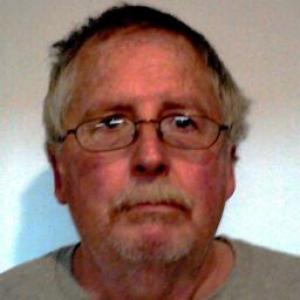 Orville William Roberts a registered Sexual or Violent Offender of Montana