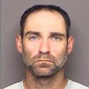Daniel Sheldon Witt a registered Sexual or Violent Offender of Montana
