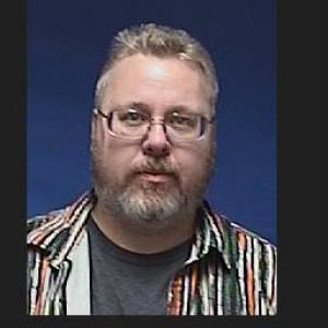 Justin David Sherrard a registered Sexual or Violent Offender of Montana