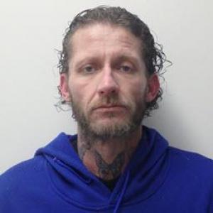 Timothy Gourd a registered Sexual or Violent Offender of Montana