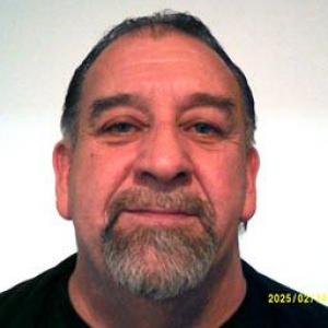 Wallace Lee Ballard a registered Sexual or Violent Offender of Montana