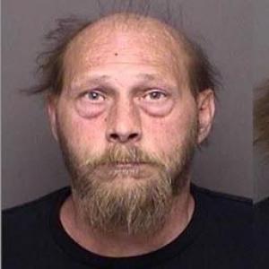 Gary Glen Edwards a registered Sexual or Violent Offender of Montana