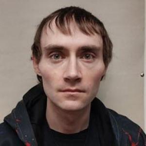 James Michael Davis a registered Sexual or Violent Offender of Montana