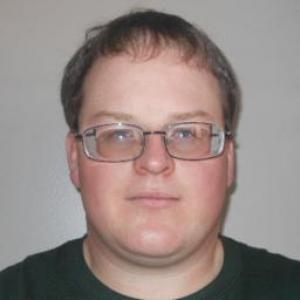 Tyler William Toole a registered  of Montana