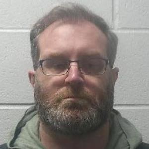 Corbin Layne Hampton a registered Sexual or Violent Offender of Montana