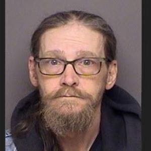 Gordon Earl Root a registered Sexual or Violent Offender of Montana