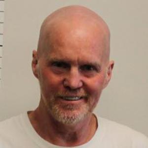 Bradley Allen Barr a registered Sexual or Violent Offender of Montana