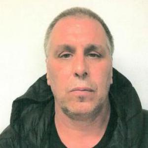 Jason Kyle Smart a registered Sexual or Violent Offender of Montana