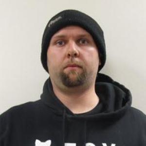 Tyler Mitchell Bummer a registered Sexual or Violent Offender of Montana