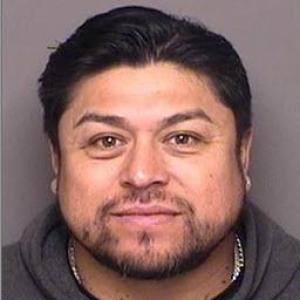 Emilio Raso Alfaro a registered Sexual or Violent Offender of Montana