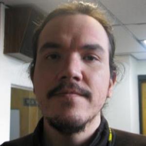 Xavier James Streets a registered Sexual or Violent Offender of Montana