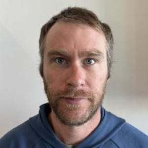 Evan Earl Larrabaster a registered Sexual or Violent Offender of Montana