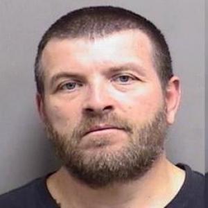 Archie Lee Webb a registered Sexual or Violent Offender of Montana