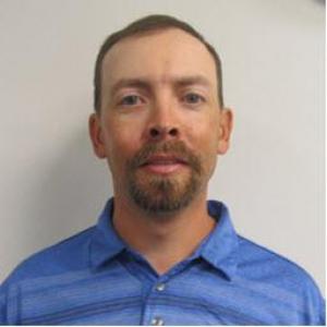 Richard Anthony Pembroke a registered Sexual or Violent Offender of Montana