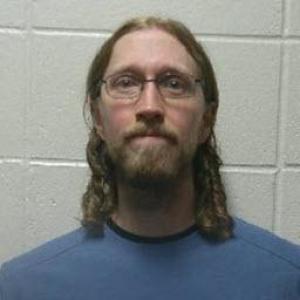 Robert Matthew Wanberg a registered Sexual or Violent Offender of Montana