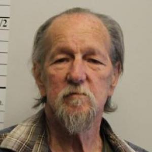 Richard Lee Dickson a registered  of Montana