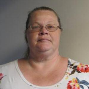 Dawn Jo Owens a registered Sexual or Violent Offender of Montana