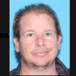 Cory Dean Eastep a registered Sexual or Violent Offender of Montana