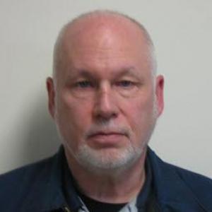 Leslie Glenn Wirick a registered Sexual or Violent Offender of Montana