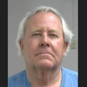 Curtis Arnold Aaberg a registered Sexual or Violent Offender of Montana