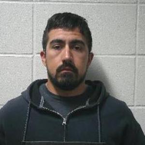 Kenneth Michael Smoke a registered Sexual or Violent Offender of Montana