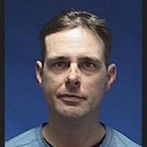 Justin Allen Zeiss a registered Sexual or Violent Offender of Montana