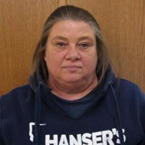 Leann Marie Koehn a registered Sexual or Violent Offender of Montana