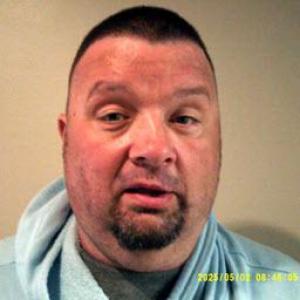 Jonathon Edwin Lindquist a registered Sexual or Violent Offender of Montana