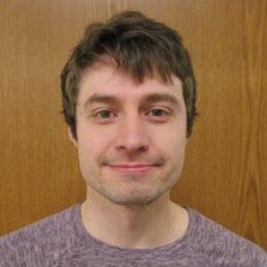 Sean Patrick Mccormack a registered Sexual or Violent Offender of Montana