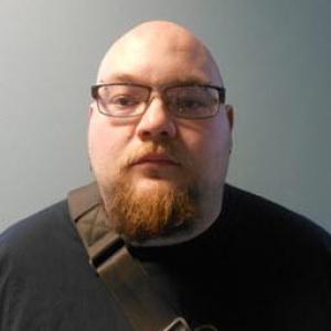 Robert James Dion a registered Sexual or Violent Offender of Montana