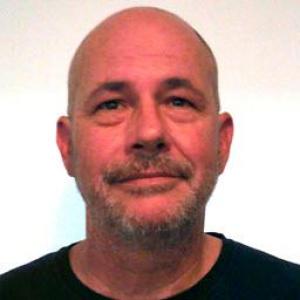 Michael Lee Lott a registered Sexual or Violent Offender of Montana