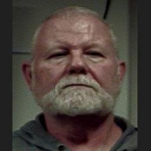 David Ray Wasley Sr a registered Sexual or Violent Offender of Montana