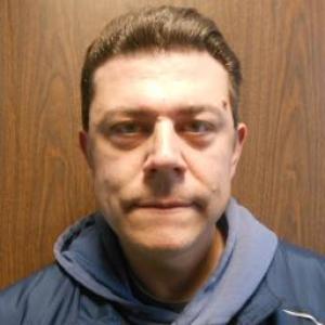 Jason Michael Terronez a registered Sexual or Violent Offender of Montana